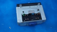 VOLVO S80 V70 XC70 - KAMERA reversing module EKRAN KOMPLET