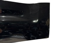 LAND RANGE ROVER DEFENDER cap moulding panel door LH L8B2-274A49-C