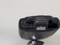 key key pilot karta AUDI A4 B8 A5 8T 8K0959754H