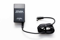 Profoto 1A battery charger