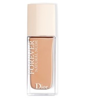 Dior Forever Natural Nude Primer 3 CR Cool Rosy