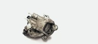 Einspritzpumpe 5801572470 3.0 HPI IVECO COMPA