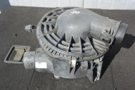Gehäuse filter luft PUSZKA Luftmassenmesser FORD RANGER V 2.2 3.2 TDCI