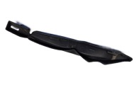 ABSORBER parafango sinistra OPEL INSIGNIA B 39114017