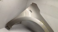 HYUNDAI I30 and fender front front right 2007
