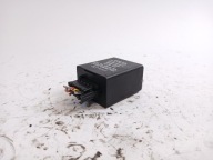 VOLTA 8545-1200 modul HAKA anhängerkupplung