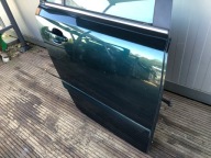 OPEL ASTRA H HB complete door right rear part Z398