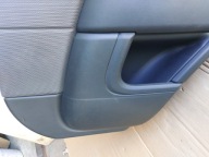 side door right rear part RANGE ROVER SPORT L494