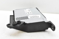amplifier RADIA 31489094 VOLVO S90 2 II 16-20