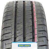 4x 195/65R16C OPONY LETNIE KOMPLET Dostawcze BUS