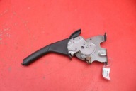 páčka elektrická brzda TOYOTA RAV 4 3 III 05-08