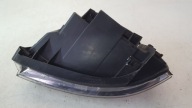light front front right VW Sharan Lift