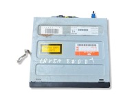 modul navigace Land Rover Range Rover 3 facelift L322 2007 YIB500120