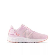 Buty New Balance Jr GPARIGB4 36