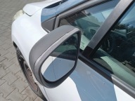 RENAULT CLIO 4 IV BH mirror left electrics EU EUROPA