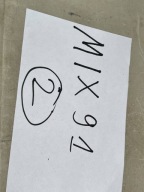 control unit LED REFLEKTORA MERCEDES-BENZ A W177 A1769066600 @M