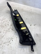 side KANAPY right rear part leather AUDI A6 C7 4G085704AH
