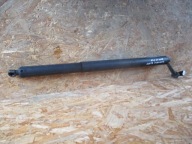 BMW X1 F48 damper bonnet