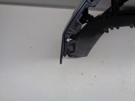 FRONTSTOSSSTANGE SEAT LEON III 3 FR 5F 17- LIFT NR 31421