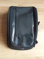 TANK BAG SW-MOTECH ION ONE BLACK 5-9L