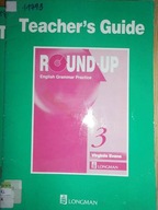 Teacher's guide 3 - Virginia Evans