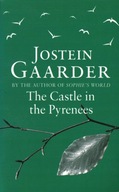 CASTLE IN THE PYRENEES - JOSTEIN GAARDER