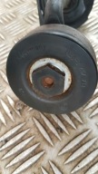 BMW E39 2.0D roll NAPINACZA 2247713