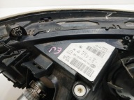 light left front BMW E60 E61 LIFT 7177727 EU