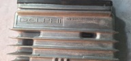 Computer 2M5F-12A650-AE FORD FOCUS und 2.0 ST