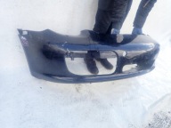 PORSCHE BOXSTER S 987 bumper front front
