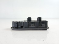 PEUGEOT 307 PANEL okna levý předek 96332289ZF