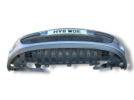 bumper front Renault Megane 3 2011 620220004R