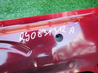 VW T-ROC TROC CABRIO door right front front
