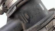 Schlauch rohr DOLOT FORD TRANSIT MK8