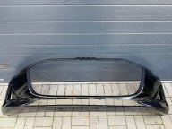 Audi A3 8Y Lift 24- bumper front front