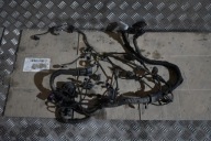 IDEALNA cablaggio PORSCHE TAYCAN 1