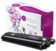 Toner INKDIGO do BROTHER TN247B L3510 L3550 L3210 3230 3270 L3710 3730 3750