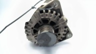 alternator 231007619R RENAULT MASTER III LIFT