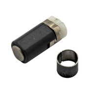 Nintendo DSi konzol házának zsanérja