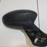 mirror right electrics FIAT GRANDE PUNTO 3PIN