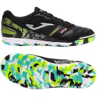 HALÓWKI BUTY HALOWE DO PIŁKI NOŻNEJ FUTSALU UNISEX JOMA MUNDIAL MUNS2401IN