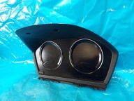 dials clock BMW 2 2.0 TD 2018 R 871513901
