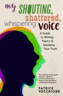 My Shouting, Shattered, Whispering Voice: A Guide