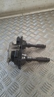 bobina di accensione AUDI A4 B5 1.8