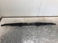 bumper bracket rear part FORD S-MAX MK2 EM2B-17C871-A
