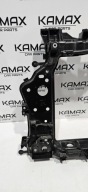 support panel for radiators front Renault Symbioz 625009824R