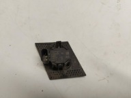 VW ID4 11A , 2024r SUV 5D Sensor Parken 1EA919275