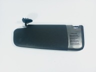 cover sun left driver´s Alfa Romeo 159 Sportwagon 05-08