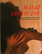 MASAŻ EROTYCZNY - NITYA LACROIX