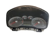 FORD FOCUS MK2 1.8 TDCI budíky budiky 4M5T10849GR